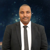 Yousif Abdallah