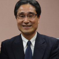 Yorimasa Ogata Yorimasa Ogata