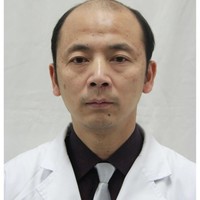 Yong Luo