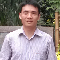 Yousong Peng