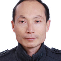 Yongkang Zhou