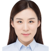 Yuanyuan Ma
