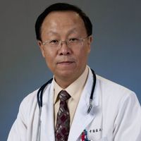 Yunpeng Liu