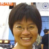 YungChia Chen YungChia Chen