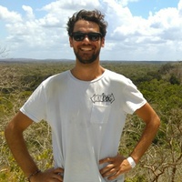 Yusuf El-Khaled