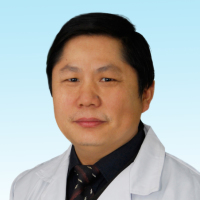 Yulong Zheng