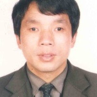 Yu Peng Yu Peng