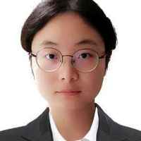 Yuzhu Li
