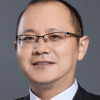 Yu-Xin Jiang