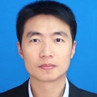 Yu Xue