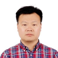 Yunqiang Wang Yunqiang Wang