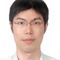 Yu-Cheng Lai Yu-Cheng Lai