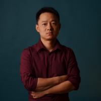 Yujue Zhou Yujue Zhou