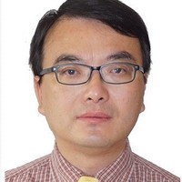 Yuan-Tso Cheng Yuan-Tso Cheng