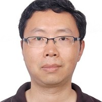 Yuqing Mao Yuqing Mao