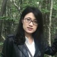 Yu Liang Yu Liang