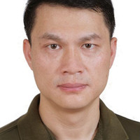 Yunping Zhu