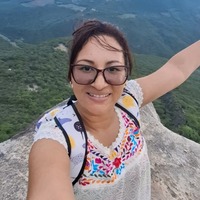 Yuliana Castañeda-Molina