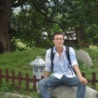Yunpeng Cao Yunpeng Cao