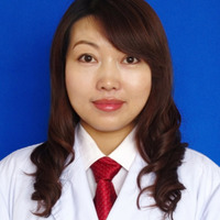 Yu Sun