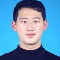 Yuehui Chao
