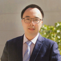 Yuan-dong Hu