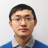 Yu Wu Yu Wu