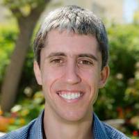 Yuval Hadash Yuval Hadash