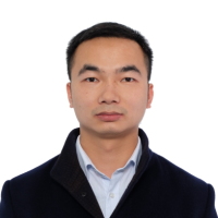 Yuan Shang