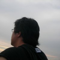 Yung-Yu Chen Yung-Yu Chen