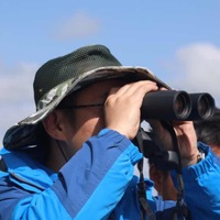 Yu Ning