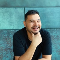 Yusuf Yilmaz