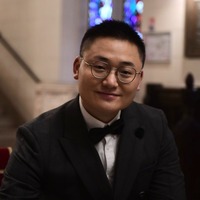 Yuqi He Yuqi He