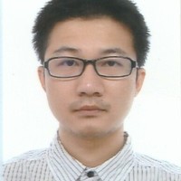 Yu Cai Yu Cai
