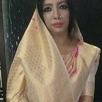 Zaira Chowdhury