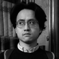 Zai-Fu Yao Zai-Fu Yao