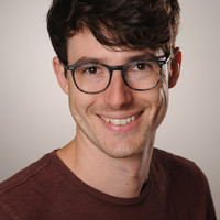 Zacharias Steinmetz Zacharias Steinmetz