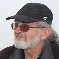 Zdenek Duris Zdenek Duris