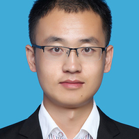 Ze Li