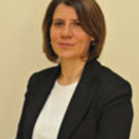 Zehra Buyuktuncer