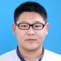 Zehu Yuan Zehu Yuan