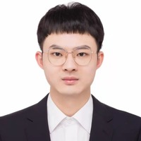 Zheyu Zhou