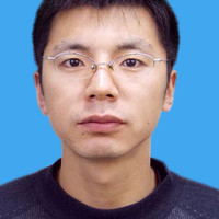 Zheng Hui Yi Zheng Hui Yi