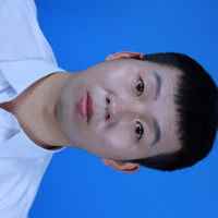 Zhiyuan Li