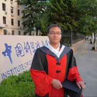 Gan Zhi Bin Gan Zhi Bin