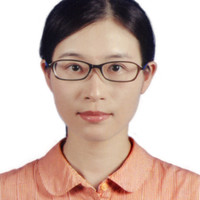 Zhaoyou Wang