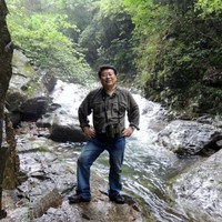 Zhengwang Zhang Zhengwang Zhang