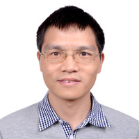 Zhiqun Xie Zhiqun Xie