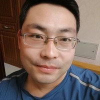Yifei Zhang Yifei Zhang