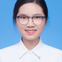 Li Zhao